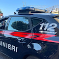 “Estate Sicura”, più controlli nel weekend in Costiera Amalfitana: 40 sanzioni, denuncia per guida in stato di ebbrezza