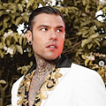 Fedez risponde al Vaticano sul DDL Zan: «Siamo uno stato laico! Piuttosto risanate il debito con l'Italia»