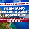 «Fermiamo il pedaggio abusivo sui nostri diritti!», “Potere al popolo” lancia numero per segnalazioni