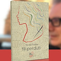 “Fili perduti”, il nuovo racconto di Nicola Paone a Maiori con il club Inner Wheel Costiera Amalfitana 