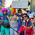 “Forum dal Balcone”: l’approfondimento con vista sul Gran Carnevale Maiorese