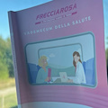 Frecciarosa 2024: riparte il treno della prevenzione