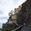 Galleria tra Minori e Maiori, Italia Nostra e Club per l’Unesco di Amalfi chiedono controlli sul progetto 