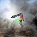 Gaza, Israele attacca con truppe e tank. Hamas: "Massiccia battaglia al confine"