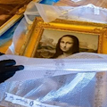 Giallo sulla Gioconda di Montecitorio: potrebbe essere di Leonardo, esperti si dividono 