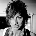 Gianna Nannini annuncia tour estivo: 17 agosto concerto a Maiori 