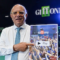 Giffoni Film Festival, l'evento non è più a rischio: la 54esima edizione si farà! 