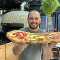 Giornata mondiale del pomodoro: chef Ciro propone la pizza a tre pomodori 