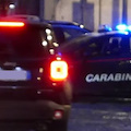 Giugliano, incidente tra scooter e auto sequestrata: ragazza di 15 anni morta sol colpo 