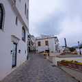 Good Morning Positano. Buona Pasqua. Oggi la Chiesa Cristiana festeggia Sant' Isidoro e San Benedetto il moro.Meteo : cielo nuvoloso