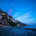 Good Morning Positano. La Chiesa Cristiana festeggia San Giovanni Climaco e Beato Amedeo XI di Savoia. Meteo: cielo poco nuvoloso o velato