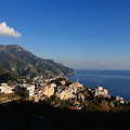 Good Morning Positano. Oggi la Chiesa Cristiana festeggia San Casimiro e Beato Umberto III: prevalenza di cielo sereno o poco nuvoloso