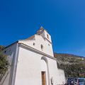 Good Morning Positano. Oggi la Chiesa Cristiana festeggia San Fedele da Sigmaringen, Sante Maria di Cleofa e Salomè e Beata Maria Elisabeth Hesselblad. Meteo: cielo molto nuvoloso