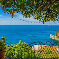 Good Morning Positano. Oggi la Chiesa Cristiana festeggia Santi Filippo e Giacomo il minore, Santi Evenzio, Alessandro e Teodulo. Meteo: tempo nel complesso soleggiato