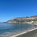 Good Morning Positano. Oggi la Chiesa Cristiana festeggia San Mattia e San Michele Garicoïts. Meteo: tempo prevalentemente soleggiato