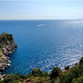 Good Morning Positano. Oggi la Chiesa Cristiana festeggia Santi Marco e Marcelliano martiri. Meteo: cielo in prevalenza poco nuvoloso 