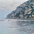 Good Morning Positano. Oggi la Chiesa Cristiana festeggia San Celestino I papa. Meteo: tempo soleggiato