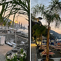 Good Morning Positano. Oggi la Chiesa Cristiana festeggia Sant’Elena: cielo sereno o poco nuvoloso