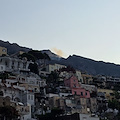 Good Morning Positano. Oggi la Chiesa festeggia San Bartolomeo Apostolo. Meteo: cielo sereno o poco nuvoloso