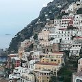 Good Morning Positano. Oggi la Chiesa festeggia San Giuseppe Calasanzio. Meteo: sereno o irregolarmente nuvoloso