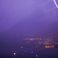 Good Morning Positano. Oggi la Chiesa festeggia Sant’Agostino, vescovo e dottore della Chiesa. Meteo: pioggia e temporali in Costa d'Amalfi