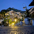 Good Morning Positano. Oggi la Chiesa ricorda i Santi martiri Felice e Adáutto. Meteo: soleggiato con qualche nuvola sparsa