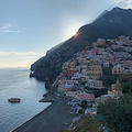 “Governo non ci dà certezze”, l’intervista di ANSA ai Sindaci di Positano e Amalfi 