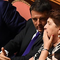 Governo, oggi è il giorno della verità. Italia viva studia bozza del Recovery, stasera il vertice Conte-maggioranza