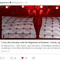 Grande successo per il concerto dei Negramaro al Palasele di Eboli