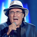 Guerra in Ucraina, Al Bano si scaglia contro Putin e annulla tutti i suoi concerti in Russia