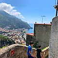 Guide turistiche senza sostegno protestano, mercoledì un presidio a Palazzo Santa Lucia