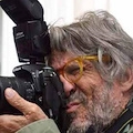 «Ha fotografato volti e usanze di Positano», Comune ricorda Massimo Capodanno. Funerali il 18 maggio 