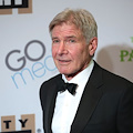 Harrison Ford compie oggi 80 anni: il compleanno di un mito di Hollywood