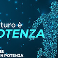 Heroes, meet in Potenza: la VI edizione del festival dell’innovazione degli eroi di impresa