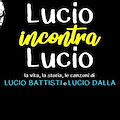 I brani di Lucio Battisti e Lucio Dalla protagonisti a "RavelloMusic. Storie di musica" / PROGRAMMA