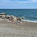 "Idea Comune" contro gestione spiagge libere: «Amministrazione nega il mare ai cittadini. Non tolleriamo angherie»