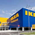 Ikea nega ingresso a ragazzo autistico "privo mascherina": è polemica 