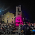 Il 1° settembre il "Praiano Dance Party": a Piazza San Luca i migliori anni della disco music