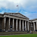 Il Cairo chiama Londra: "Ridateci la stele di Rosetta"