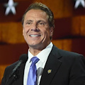 Il governatore di New York Andrew Cuomo sotto inchiesta per accuse di molestie sessuali