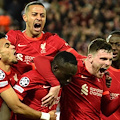 Il Liverpool batte il Villarreal anche nella gara di ritorno e vola in finale