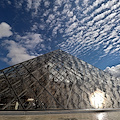 Il Louvre compie 231 anni: dalla Rivoluzione Francese a tempio dell’arte mondiale