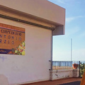 Il “Porzio” di Positano e Praiano "scuola sentinella" per il monitoraggio del Covid