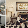 Il Principe del Natale, ad Amalfi la dolcissima magia" della Pasticceria Pansa per le festività natalizie. Online i panettoni 