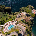 Il San Pietro di Positano cerca Commis di cucina per il ristorante sul mare "Carlino" 