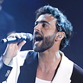 Il tour di Marco Mengoni fa tappa ad Eboli, 27 ottobre concerto al PalaSele