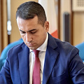 Immigrazione e rischio sanitario, Luigi Di Maio: “Stop ai fondi per la Tunisia”