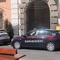 In Costa d'Amalfi tentativi di truffe ai danni di anziani, Carabinieri invitano alla prudenza 