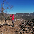 In Costiera amalfitana si pensa a hiking e trekking archeologico per “fortificare” escursionismo e patrimonio culturale