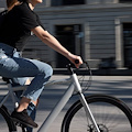 Incentivo in denaro per chi sceglie di andare al lavoro in bici: l’iniziativa a Battipaglia